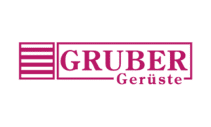 gruber_gerueste