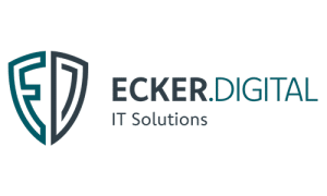 eckerdigital