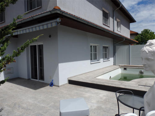 Fassade-Schlüsslberg01