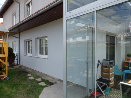 Fassade-Schlüsslberg02