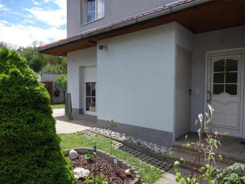 Fassade-Schlüsslberg03