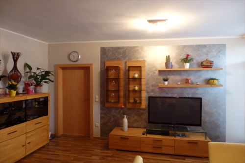 Wohnung01_-900x600