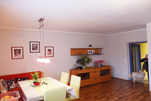 Wohnung02_-900x600