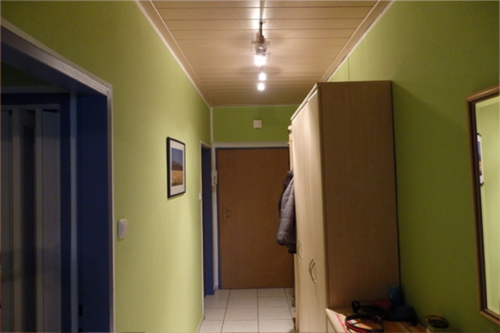 Wohnung03_-900x600