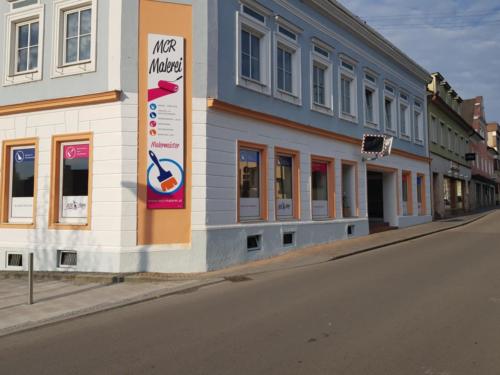 fassade_mcr_neumarkt