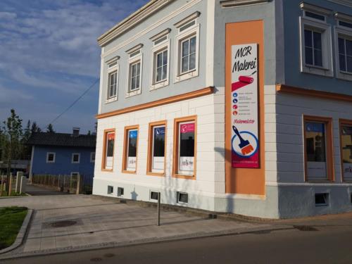 fassade_mcr_neumarkt2